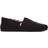 Toms Alpargata Flats W - Black