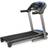 Horizon T101 Treadmill