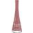 Bourjois 1 Seconde Nail Polish #038 Rose des Sables 9ml