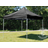 Dancover Foldetelt Flextents PRO 3x3 m