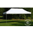 Dancover Foldetelt FleXtelte PRO 3x6 m