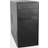 Coolbox M-550