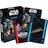 Aquarius Star Wars Vehicles Playing Cards