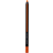 LH Cosmetics Crayon Likeable Mood