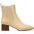 Franco Sarto Waxton - Beige