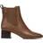 Franco Sarto Waxton - Hazelnut
