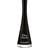 Bourjois 1 Seconde Nail Polish #6 Play Black 9ml