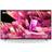 Sony XR-55X90K