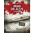 Norsker Games 50 Clues: Dead or Alive