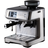 Ariete Espresso Digital 1312
