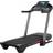 ProForm Pro 2000 Treadmill