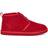 UGG Men's Neumel - Samba Red