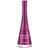 Bourjois 1 Seconde Nail Polish #17 Aubergin' Tonic 9ml