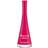 Bourjois 1 Seconde Nail Polish #29 Magenta Dam! 9ml