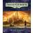 Fantasy Flight Games Arkham Horror The Card Game The Path to Carcosa Campaign Expansion