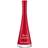 Bourjois 1 Seconde Nail Polish #10 Red Carpet 9ml