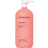 Living Proof Curl Shampoo 710ml