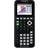 Texas Instruments TI-84 Plus CE