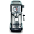 Ariete 1380 Coffee Machine 15 Bar