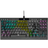 Corsair Gaming K70 RGB TKL Champion Series Corsair OPX (Nordic)