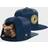 Nap Cap Indiana Pacers Medium Pet Nap Cap Dog Bed