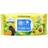 Saborino Morning Mask 32-pack