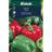Weibulls Paprika California Wonder Grøntsagsfrø