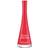 Bourjois 1 Seconde Nail Polish #44 Rouge Défendu 9ml