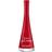 Bourjois 1 Seconde Nail Polish #9 Let's Get Red(y) 9ml