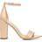 Sam Edelman Yaro - Beige Blush