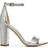 Sam Edelman Yaro - Soft Silver