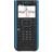 Texas Instruments TI-Nspire CX II CAS