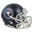 Riddell Tennessee Titans Speed Mini