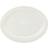 Lenox French Perle Groove Oval Serving Platter & Tray