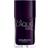 Bourjois La Laque Nail Enamel #22 Clair De Plum 10ml