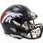 Riddell Denver Broncos Speed Mini