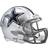 Riddell Dallas Cowboys Speed Mini