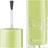 Bourjois La Laque Nail Enamel #16 Une Vert A Nice 10ml