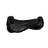 Equiline Argo Sheepskin Horse Half Pad