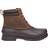 UGG Gatson Mid - Chestnut