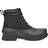 UGG Gatson Mid - Black