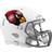 Riddell Arizona Cardinals Revolution Speed Mini