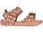 Liewood Blumer Sandals - Mini Leo /Tuscany Rose