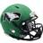 Riddell North Dakota Fighting Hawks Speed Mini