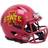 Riddell Iowa State Cyclones Replica Speed Mini