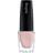 Isadora Wonder Nail Polish #109 Rose Petal 6ml 6ml