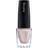 Isadora Wonder Nail Polish #103 Spring Bling 6ml 6ml