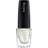 Isadora Wonder Nail Polish #100 Pearly Frost 6ml 6ml