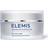 Elemis Cellular Recovery Bliss Capsules 60-pack