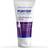 Acnecide PURIFIDE Daily Moisturiser SPF30 cream 50ml